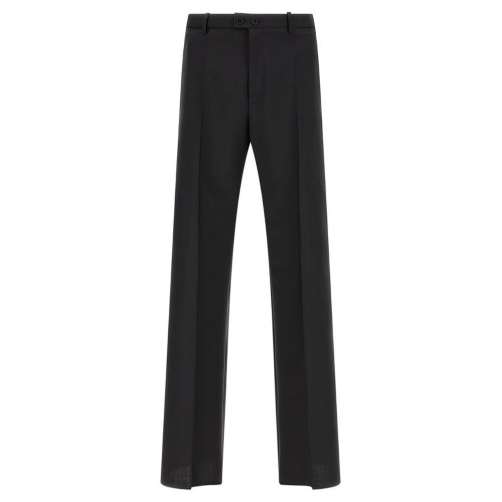 Jil Sander Men '259' Pants